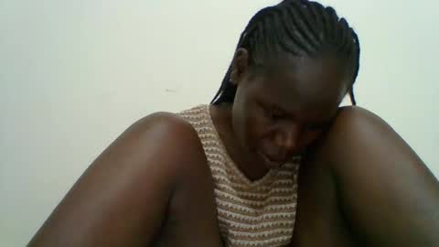 SARAH online show from 10.27.25