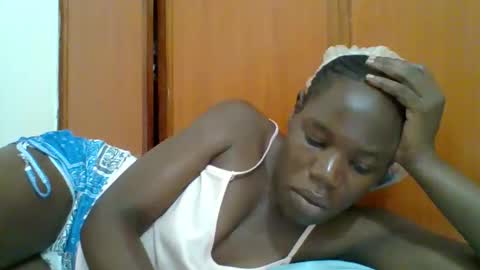 SARAH online show from 11.05.25