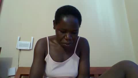 SARAH online show from 05.05.26