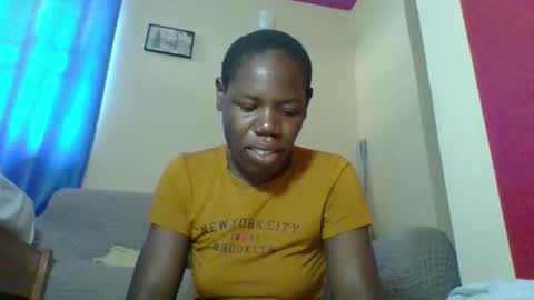 SARAH online show from 05.19.26