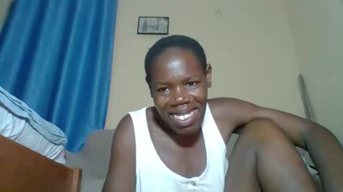 SARAH online show from 05.25.26