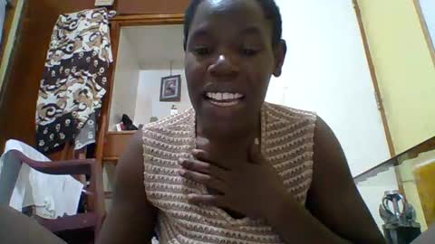 SARAH online show from 06.13.26