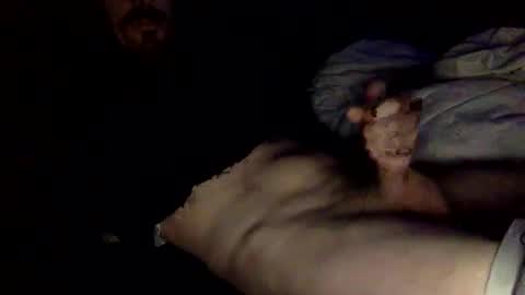 blacksheeps_ online show from 01.06.25