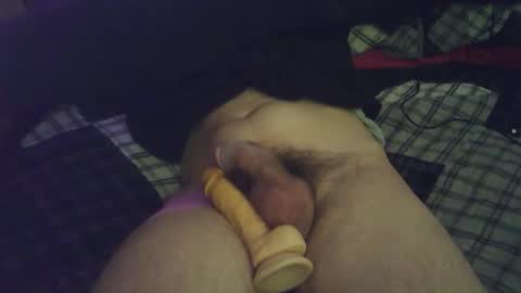 blacksheeps_ online show from 01.27.25