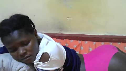 blackslim_girl2 online show from 10.27.25