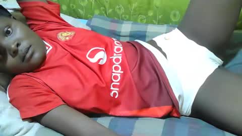 blackslim_girl2 online show from 01.16.26