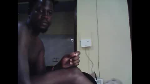 blacksweet254 online show from 03.27.26