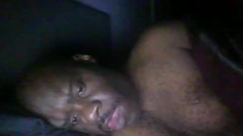 Snapshot of blackteddybear chatting on 02.05.26 blackteddybear online show from 02.05.26