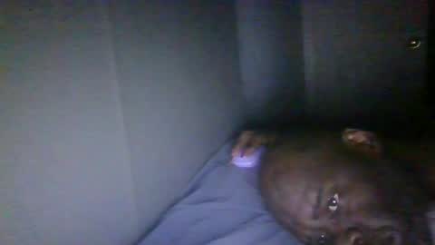 Snapshot of blackteddybear chatting on 02.09.26 blackteddybear online show from 02.09.26