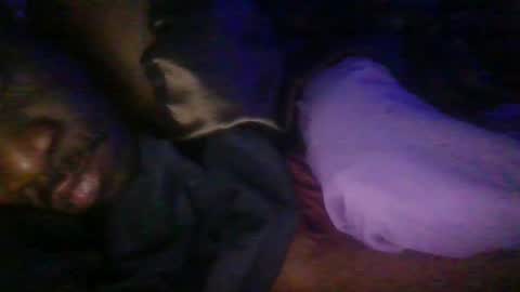 Snapshot of blackteddybear chatting on 02.22.26 blackteddybear online show from 02.22.26