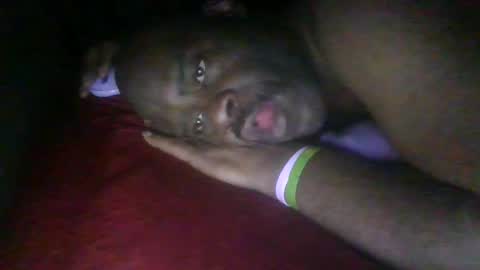 Snapshot of blackteddybear chatting on 02.26.26 blackteddybear online show from 02.26.26