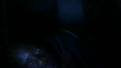 Snapshot of blackteddybear chatting on 03.25.26 blackteddybear online show from 03.25.26