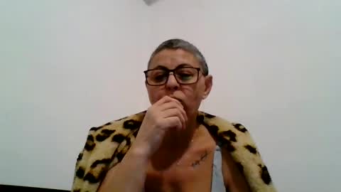 Black Widow online show from 01.19.25