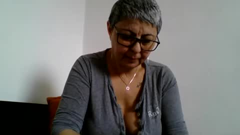 Black Widow online show from 03.12.25