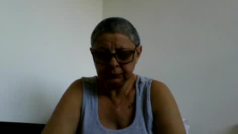 Snapshot of blackwidow05 chatting on 06.16.26 Black Widow online show from 06.16.26