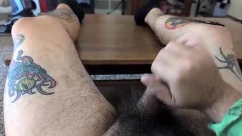 Black wolf online show from 03.08.26