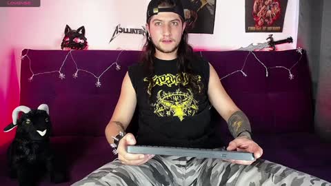 Dave online show from 12.16.24