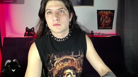 Dave online show from 01.17.25