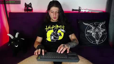 Dave online show from 02.13.25