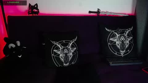 Dave online show from 02.18.25