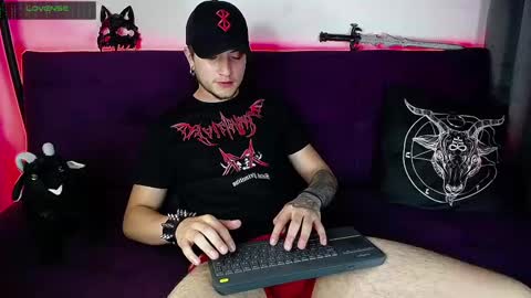 Dave online show from 02.22.25