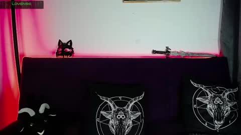 Dave online show from 02.23.25