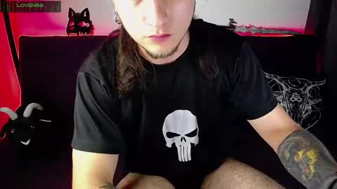 Dave online show from 02.24.25