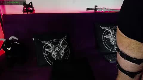 Dave online show from 03.12.25