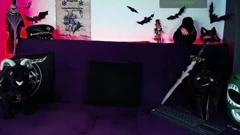 Dave online show from 10.04.25