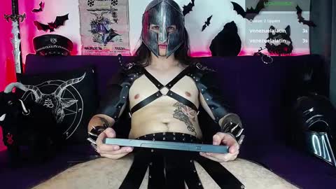 Dave online show from 11.28.25