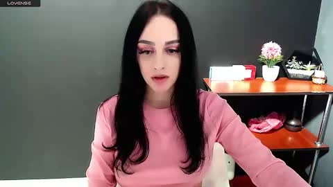 Ivy online show from 12.02.24