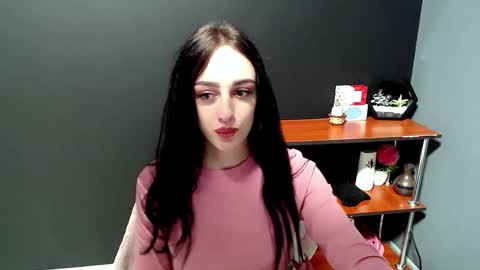 Ivy online show from 01.11.25