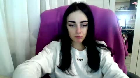 Ivy online show from 02.13.25