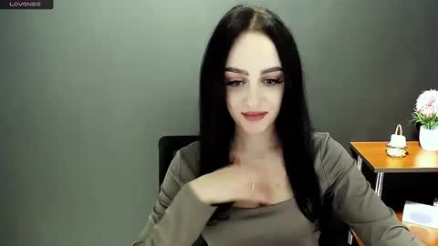 Ivy online show from 03.01.25