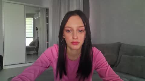 Ivy online show from 09.13.25