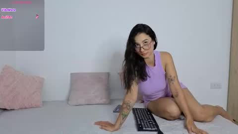 blackyscar online show from 11.08.25