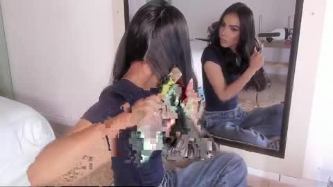 GRACE online show from 04.18.26