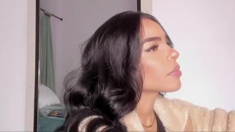 GRACE online show from 04.19.26