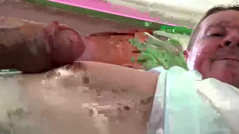 blade1976 online show from 03.08.26