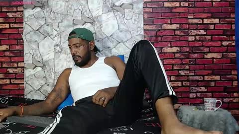 Richard online show from 04.06.26