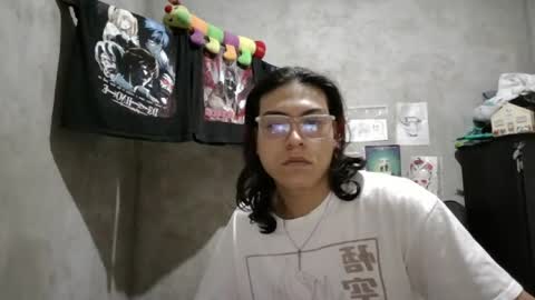 Snapshot of blade_sensual chatting on 06.19.26 blade_sensual online show from 06.19.26