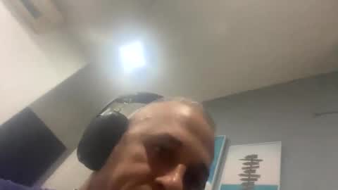 blagodaruh online show from 03.07.25