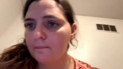 Snapshot of blah061 chatting on 02.22.26 blah061 online show from 02.22.26