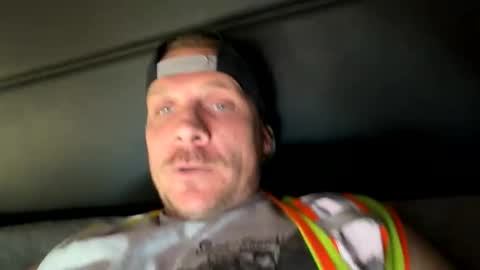 blahblah53402 online show from 03.18.26