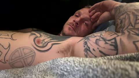 blahblah53402 online show from 03.19.26