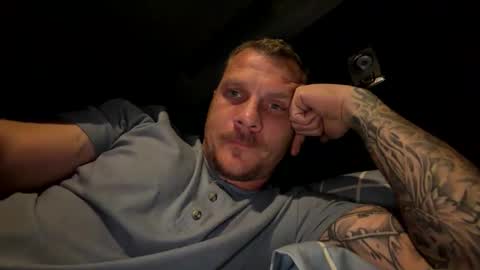 blahblah53402 online show from 03.21.26