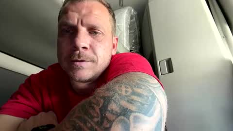 blahblah53402 online show from 03.21.26