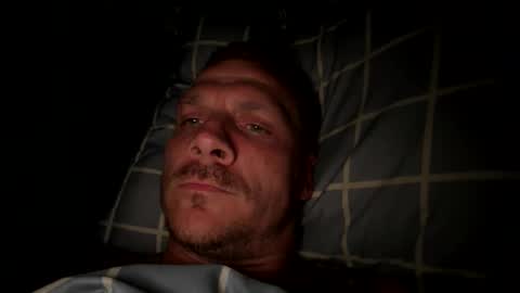 blahblah53402 online show from 04.01.26