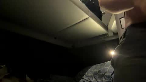 blahblah53402 online show from 04.12.26