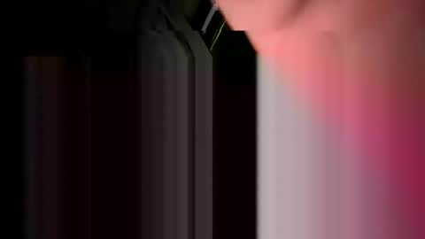 blahblah53402 online show from 04.14.26